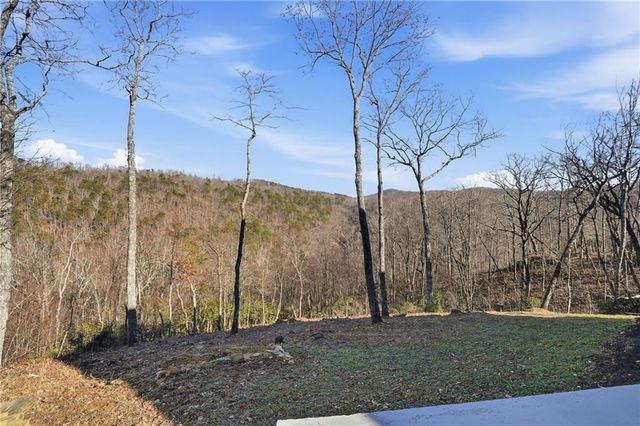 57 Rockwood Court, Jasper, GA 30143