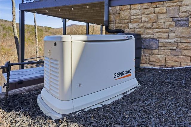 57 Rockwood Court, Jasper, GA 30143