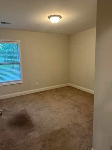 2102 Eureka Way, Sumter, SC 29153