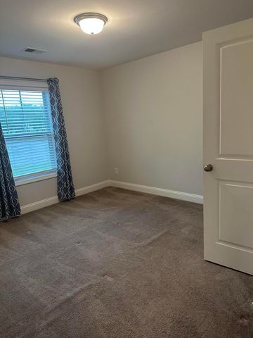 2102 Eureka Way, Sumter, SC 29153