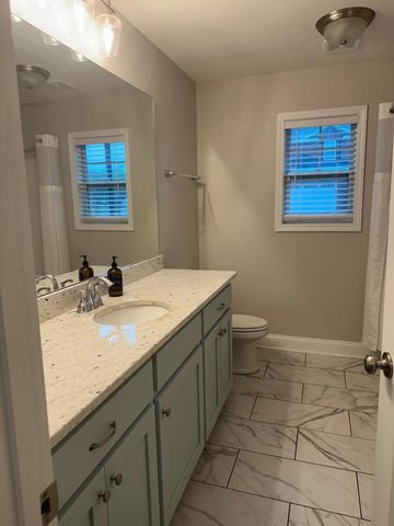 2102 Eureka Way, Sumter, SC 29153
