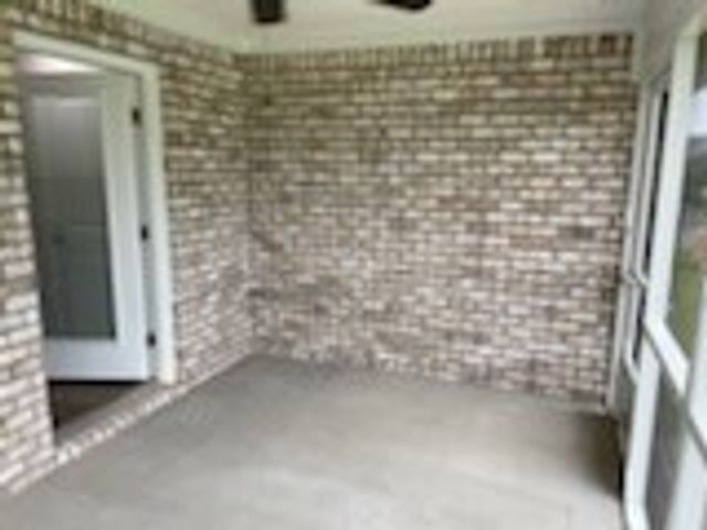 2102 Eureka Way, Sumter, SC 29153