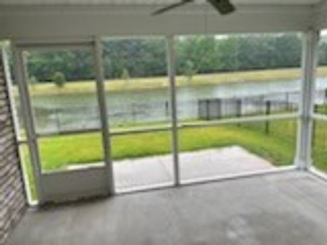 2102 Eureka Way, Sumter, SC 29153