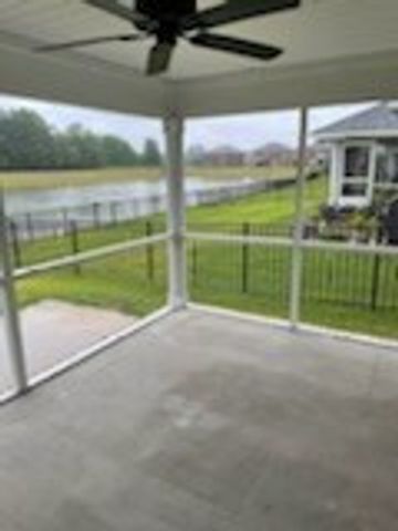 2102 Eureka Way, Sumter, SC 29153