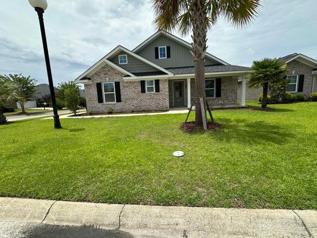 2102 Eureka Way, Sumter, SC 29153