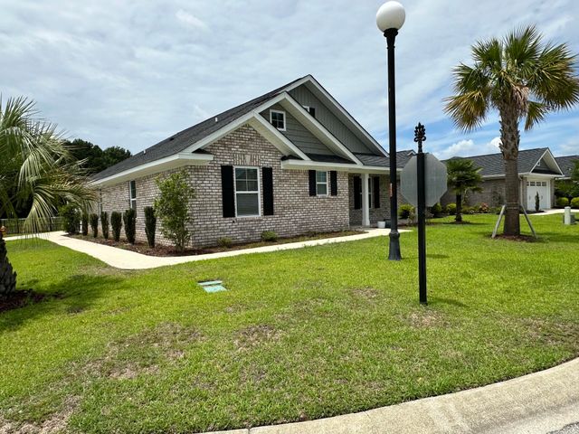 2102 Eureka Way, Sumter, SC 29153