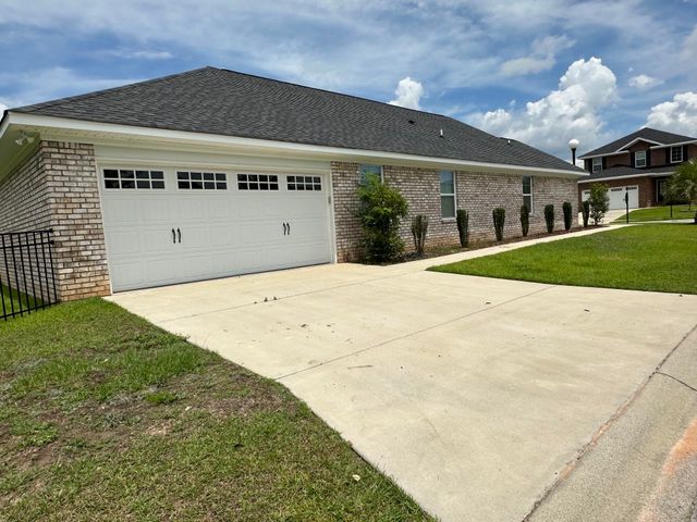 2102 Eureka Way, Sumter, SC 29153