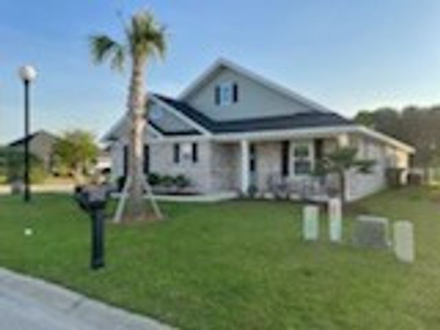 2102 Eureka Way, Sumter, SC 29153