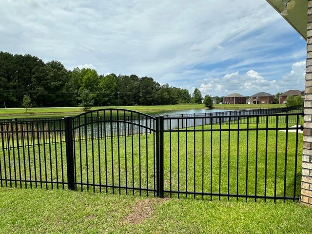 2102 Eureka Way, Sumter, SC 29153