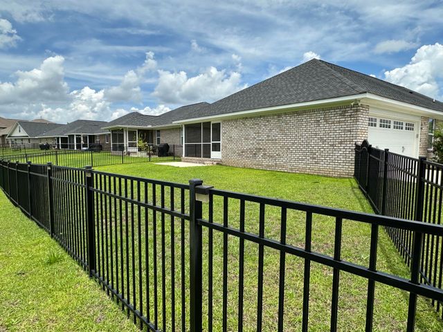 2102 Eureka Way, Sumter, SC 29153