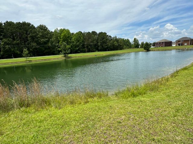 2102 Eureka Way, Sumter, SC 29153