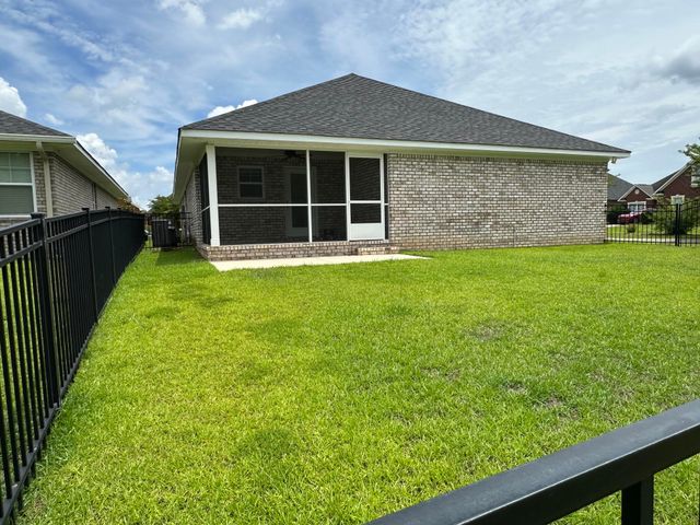 2102 Eureka Way, Sumter, SC 29153