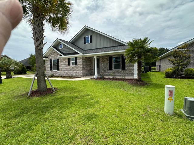2102 Eureka Way, Sumter, SC 29153