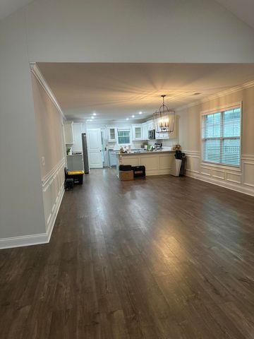 2102 Eureka Way, Sumter, SC 29153