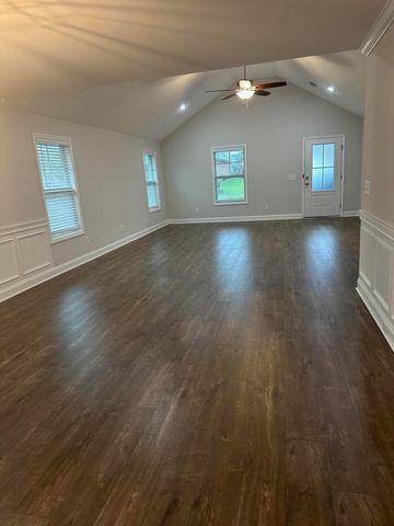 2102 Eureka Way, Sumter, SC 29153