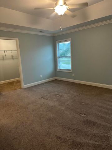 2102 Eureka Way, Sumter, SC 29153