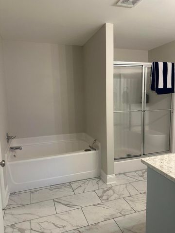 2102 Eureka Way, Sumter, SC 29153