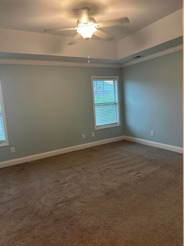 2102 Eureka Way, Sumter, SC 29153