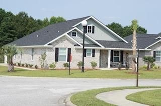 2102 Eureka Way, Sumter, SC 29153