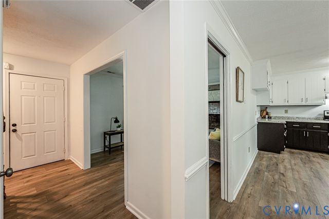 6471 N Midview Rd, Henrico, VA 23231