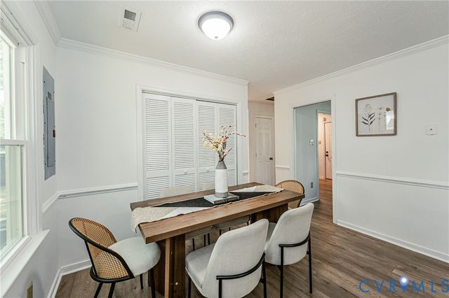 6471 N Midview Rd, Henrico, VA 23231
