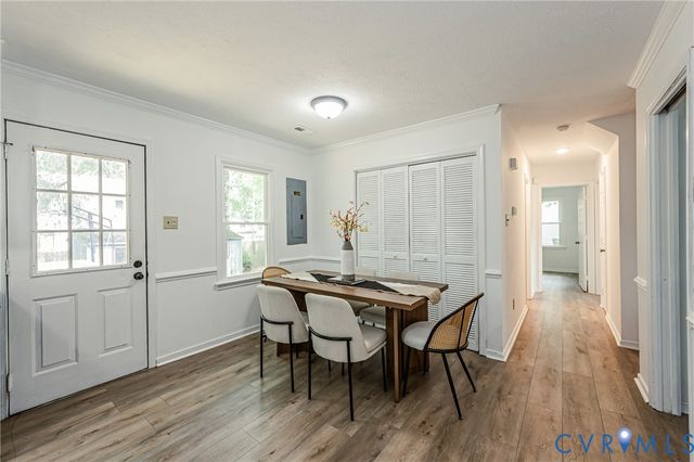 6471 N Midview Rd, Henrico, VA 23231