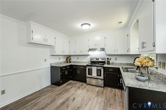 6471 N Midview Rd, Henrico, VA 23231