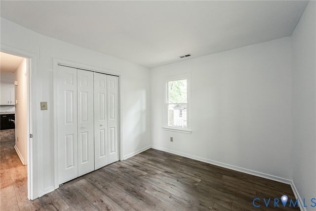 6471 N Midview Rd, Henrico, VA 23231