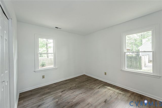 6471 N Midview Rd, Henrico, VA 23231