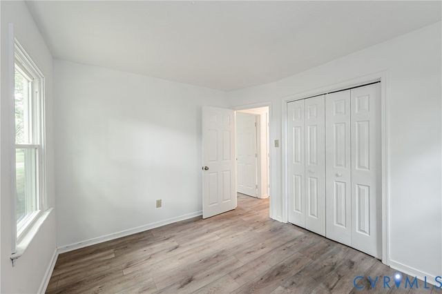 6471 N Midview Rd, Henrico, VA 23231