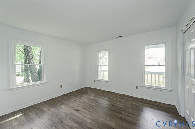 6471 N Midview Rd, Henrico, VA 23231