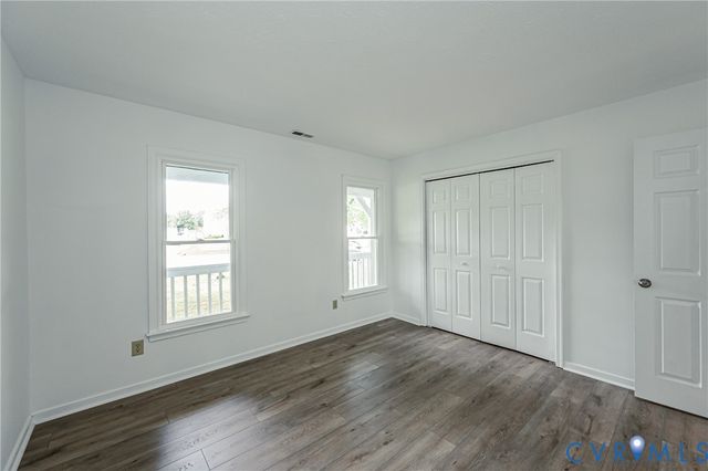 6471 N Midview Rd, Henrico, VA 23231