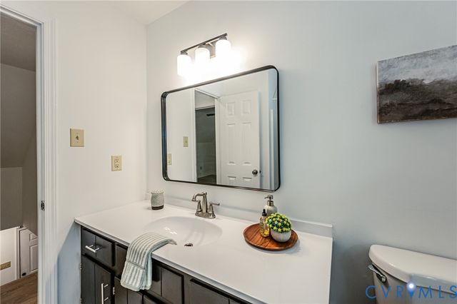 6471 N Midview Rd, Henrico, VA 23231