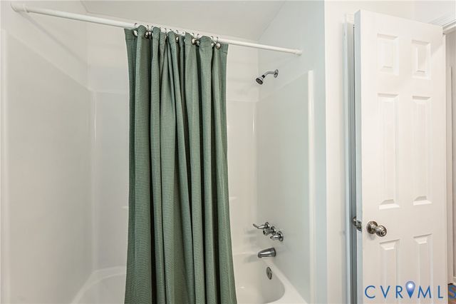 6471 N Midview Rd, Henrico, VA 23231