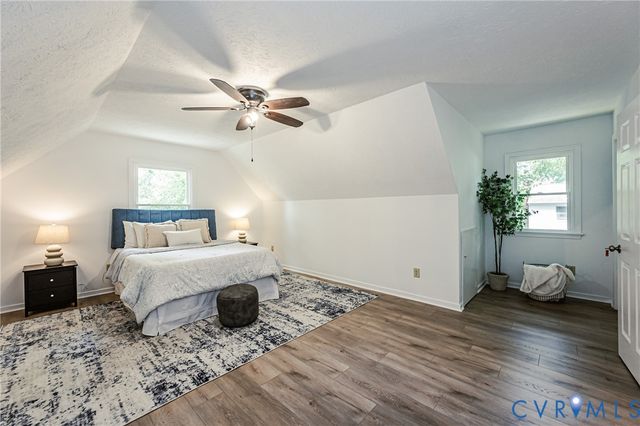 6471 N Midview Rd, Henrico, VA 23231
