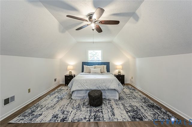 6471 N Midview Rd, Henrico, VA 23231