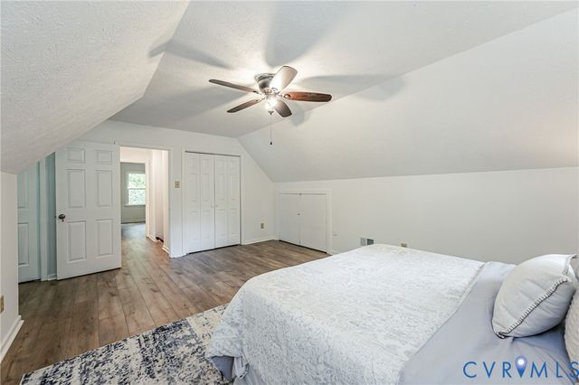 6471 N Midview Rd, Henrico, VA 23231