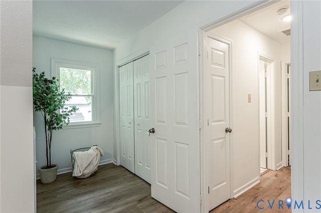 6471 N Midview Rd, Henrico, VA 23231