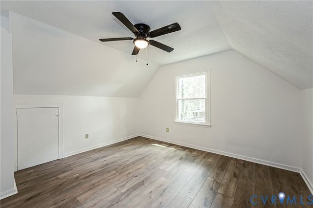 6471 N Midview Rd, Henrico, VA 23231