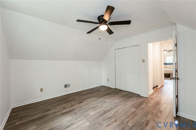 6471 N Midview Rd, Henrico, VA 23231