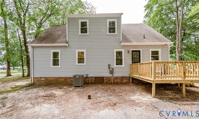 6471 N Midview Rd, Henrico, VA 23231