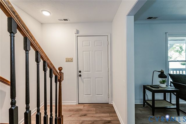 6471 N Midview Rd, Henrico, VA 23231