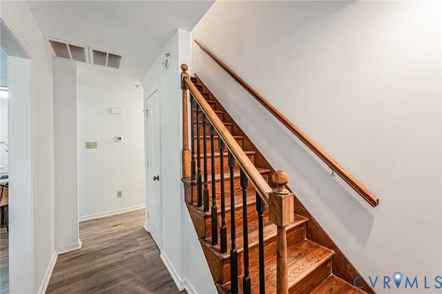 6471 N Midview Rd, Henrico, VA 23231