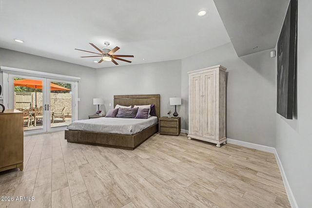 7209 E MCDONALD Drive 12, Scottsdale, AZ 85250
