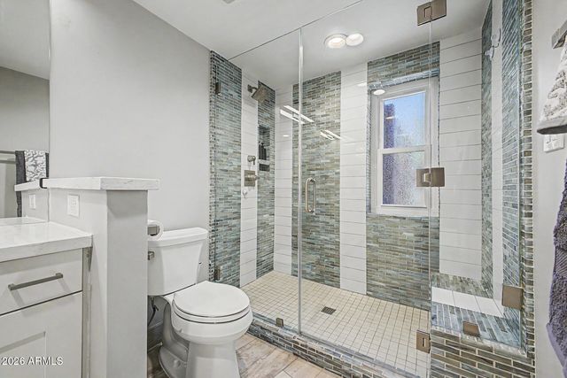 7209 E MCDONALD Drive 12, Scottsdale, AZ 85250