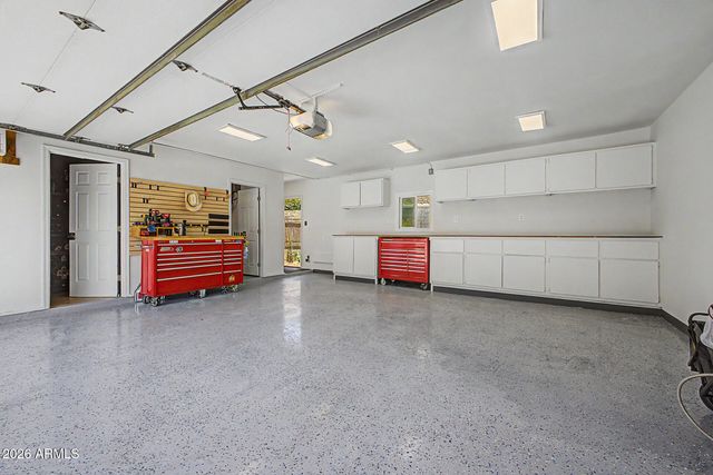 7209 E MCDONALD Drive 12, Scottsdale, AZ 85250
