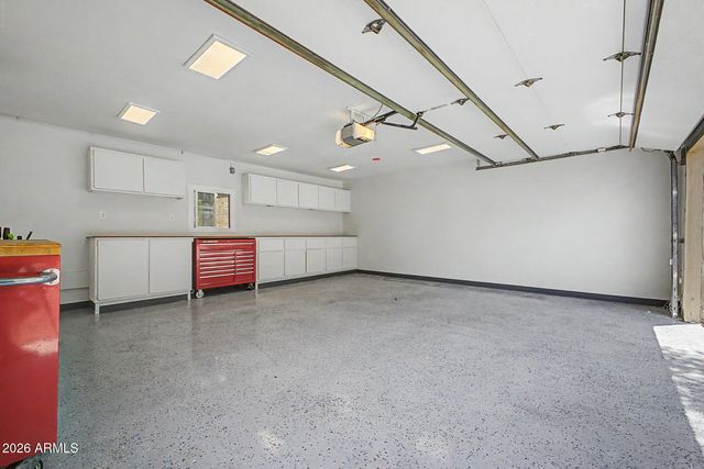 7209 E MCDONALD Drive 12, Scottsdale, AZ 85250