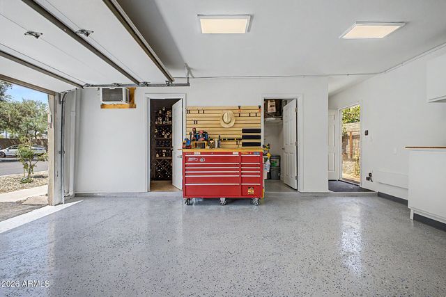7209 E MCDONALD Drive 12, Scottsdale, AZ 85250
