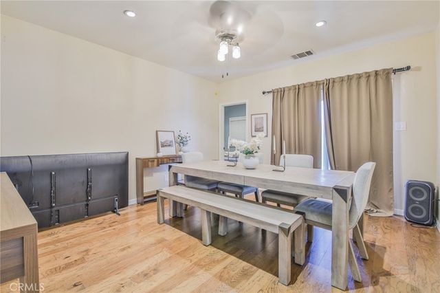 11723 Everest Street, Norwalk, CA 90650