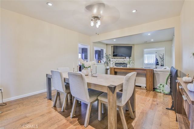 11723 Everest Street, Norwalk, CA 90650